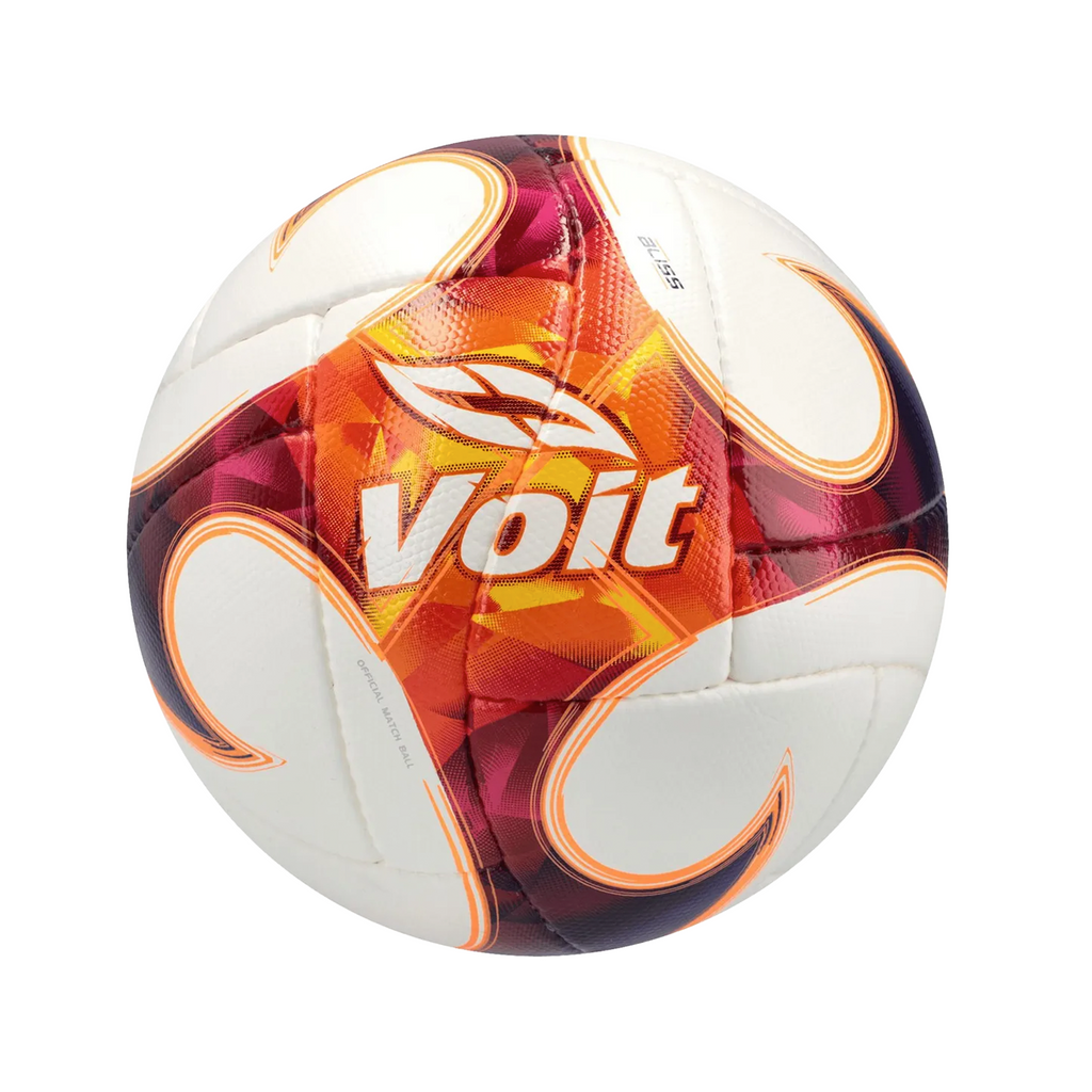 Balón Voit Soccer BLISS No.5 Quality Pro Clausura 2021
