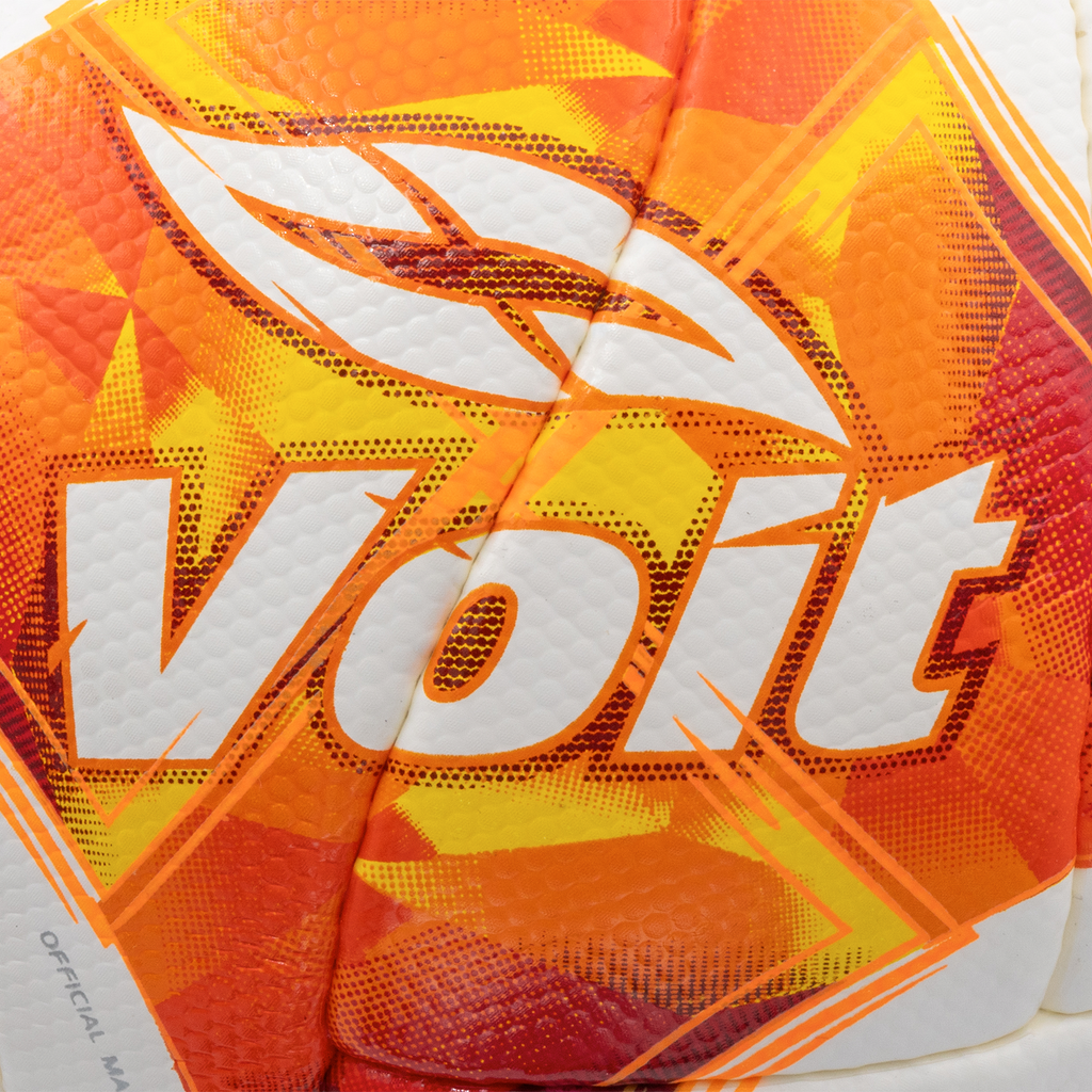 Balón Voit Soccer BLISS No.5 Quality Pro Clausura 2021