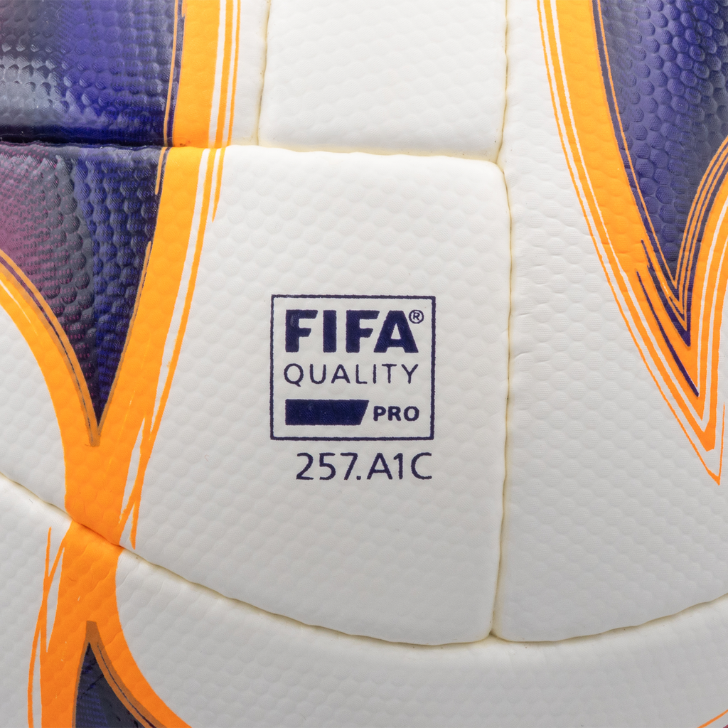 Balón Voit Soccer BLISS No.5 Quality Pro Clausura 2021