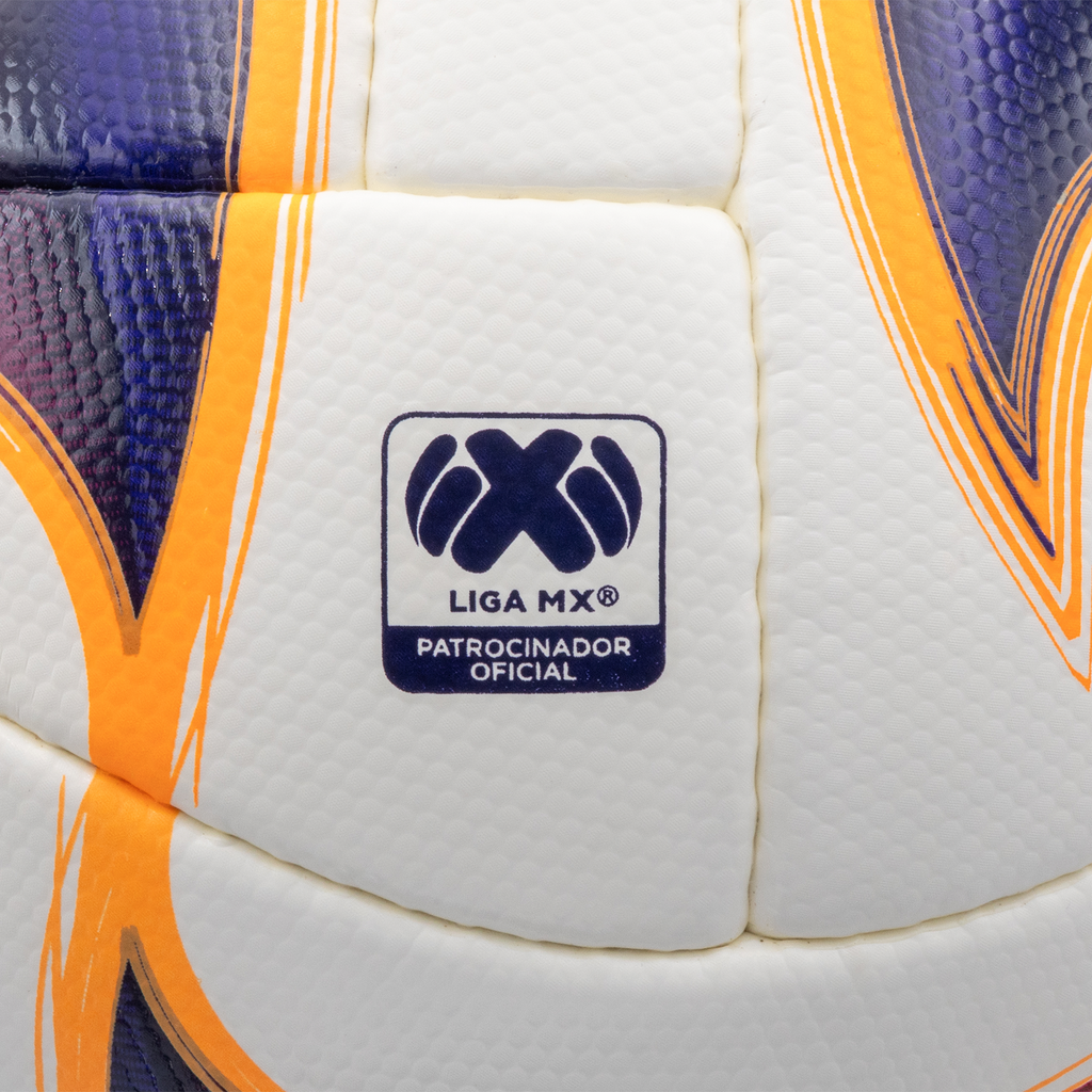 Balón Voit Soccer BLISS No.5 Quality Pro Clausura 2021