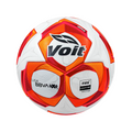 Balón Voit Soccer BCO/NJA No.5 Quality Pro Apertura 2025