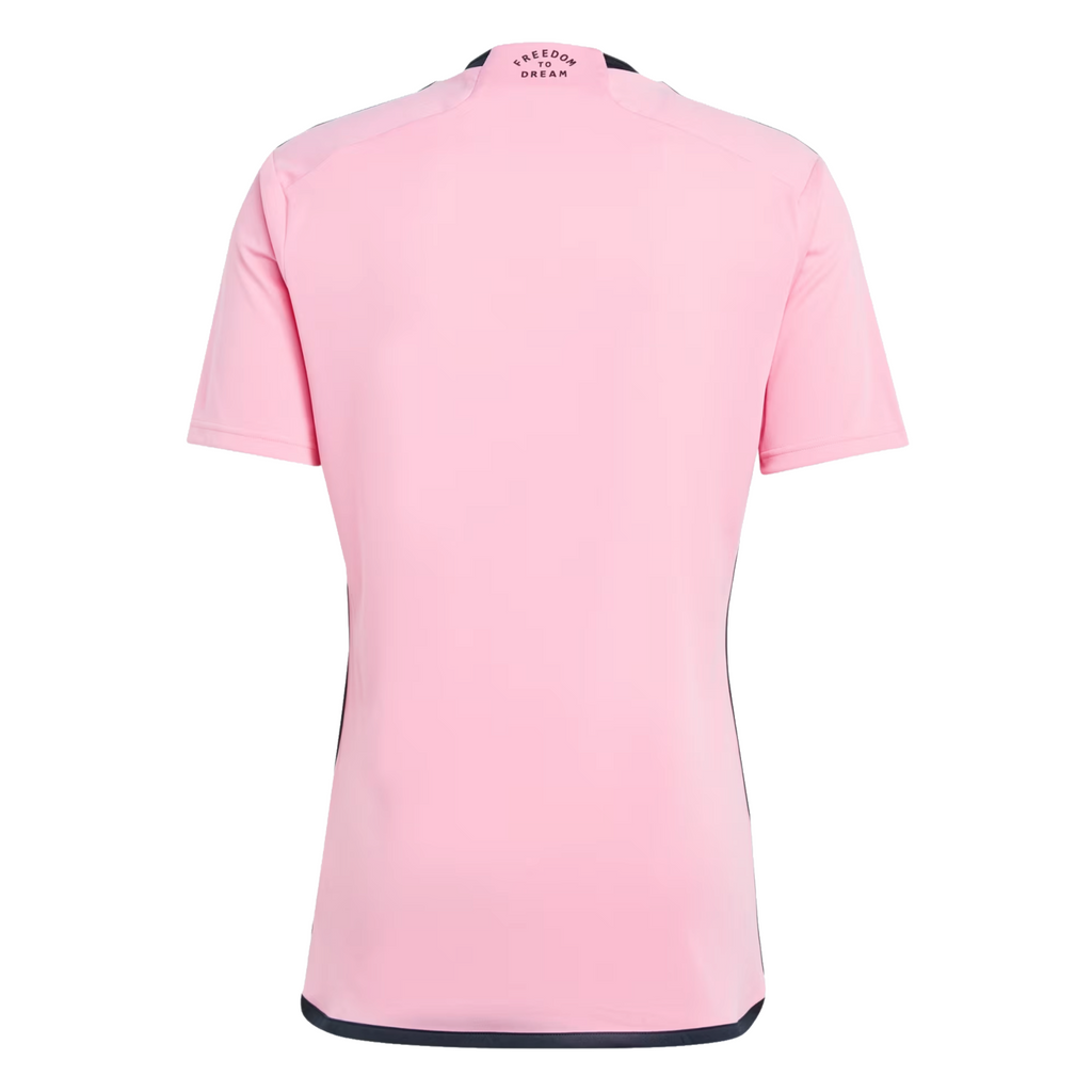 Jersey Local Inter Miami CF 24/25