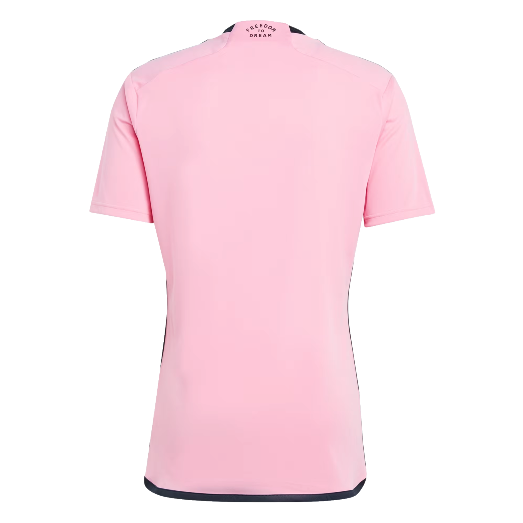 Jersey Local Inter Miami CF 24/25