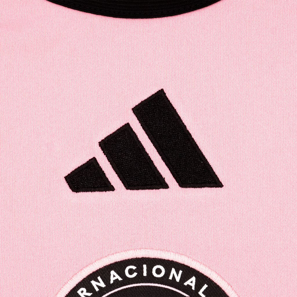 Jersey Local Inter Miami CF 24/25