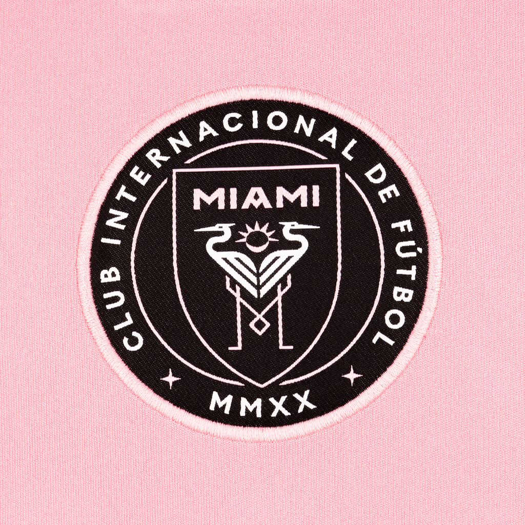 Jersey Local Inter Miami CF 24/25