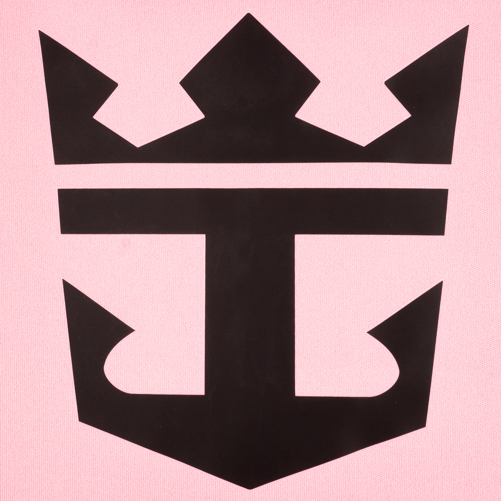 Jersey Local Inter Miami CF 24/25