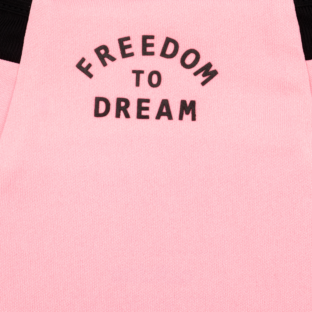 Jersey Local Inter Miami CF 24/25