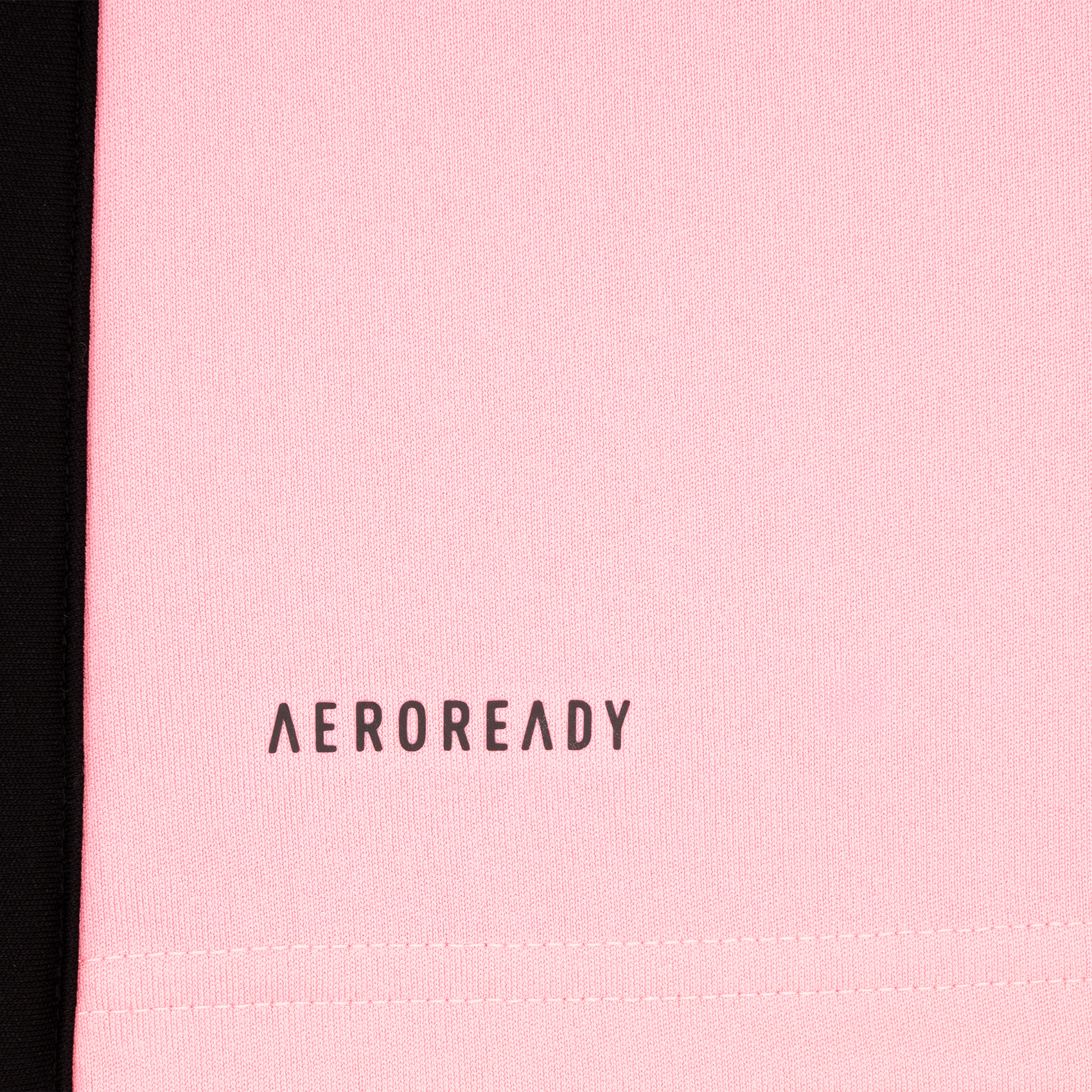 Jersey Local Inter Miami CF 24/25