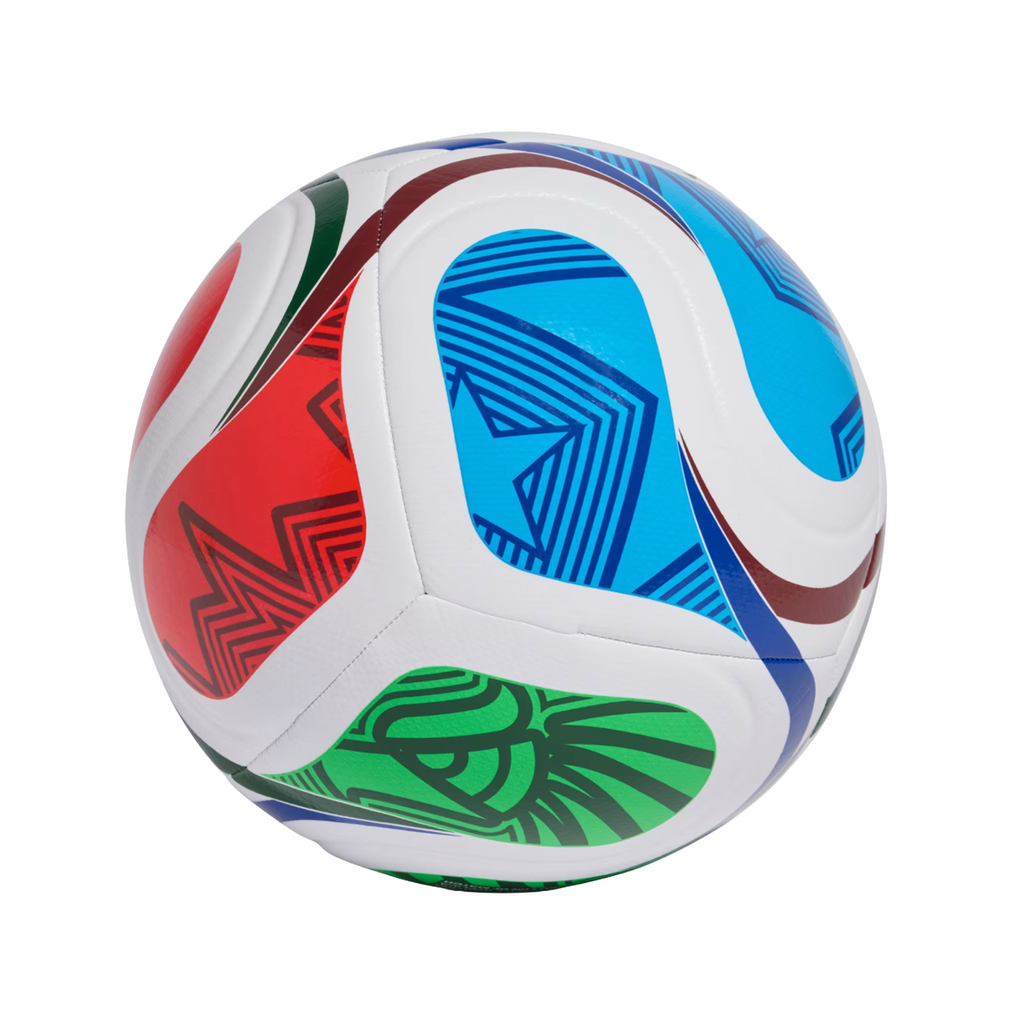 Balón Training Copa Mundial de la FIFA 26