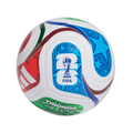 Balón Training Copa Mundial de la FIFA 26