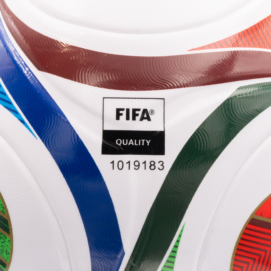 Balón League Copa Mundial de la FIFA 26