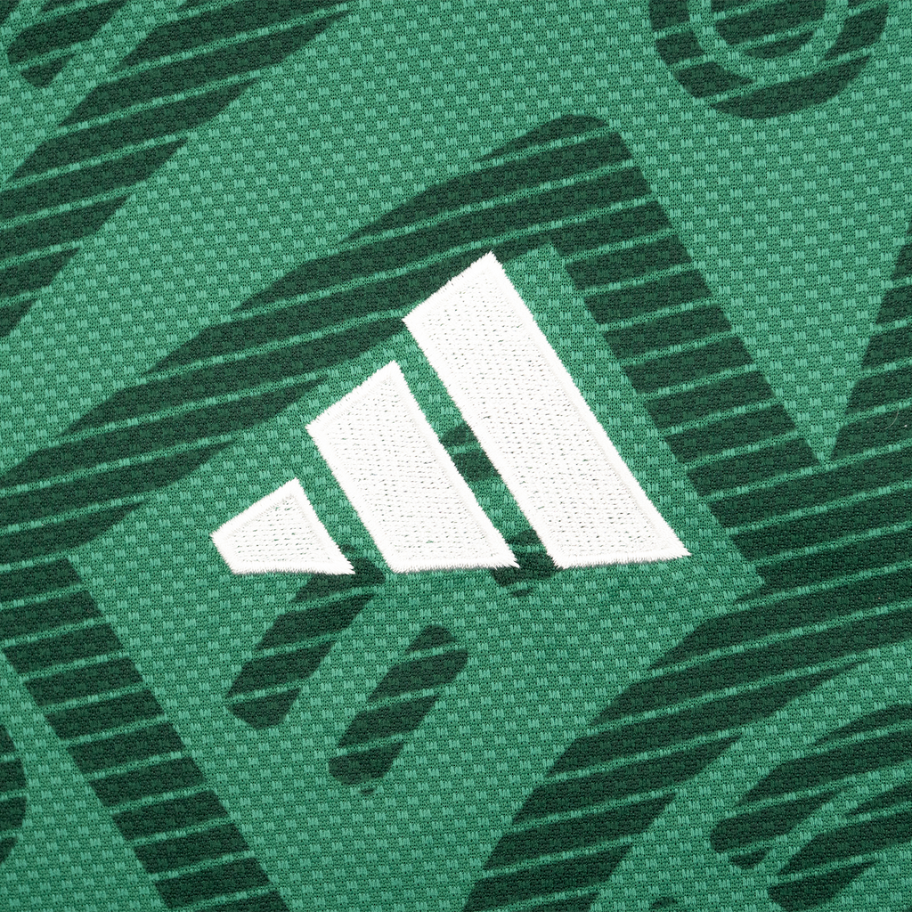 Jersey Local Selección Nacional de México 26