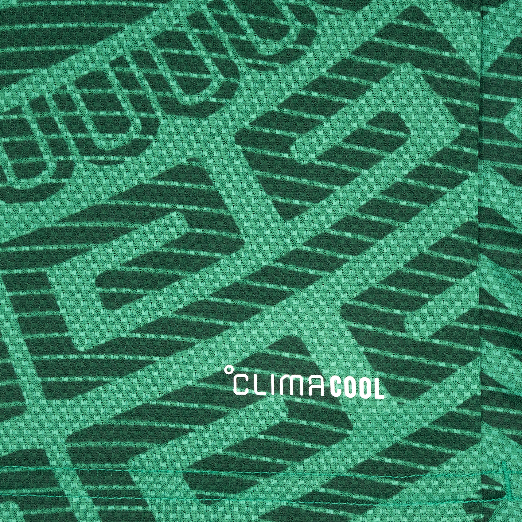 Jersey Local Selección Nacional de México 26