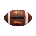 Balón Americano Wilson GST Speedskin Youth