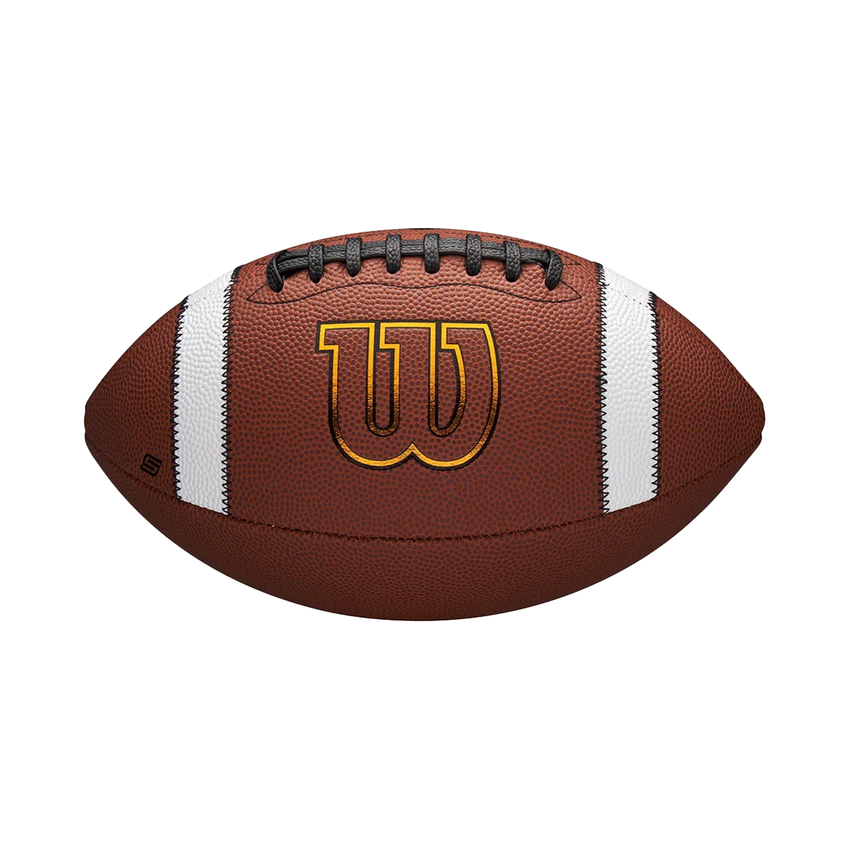 Balón Americano Wilson GST Speedskin Youth