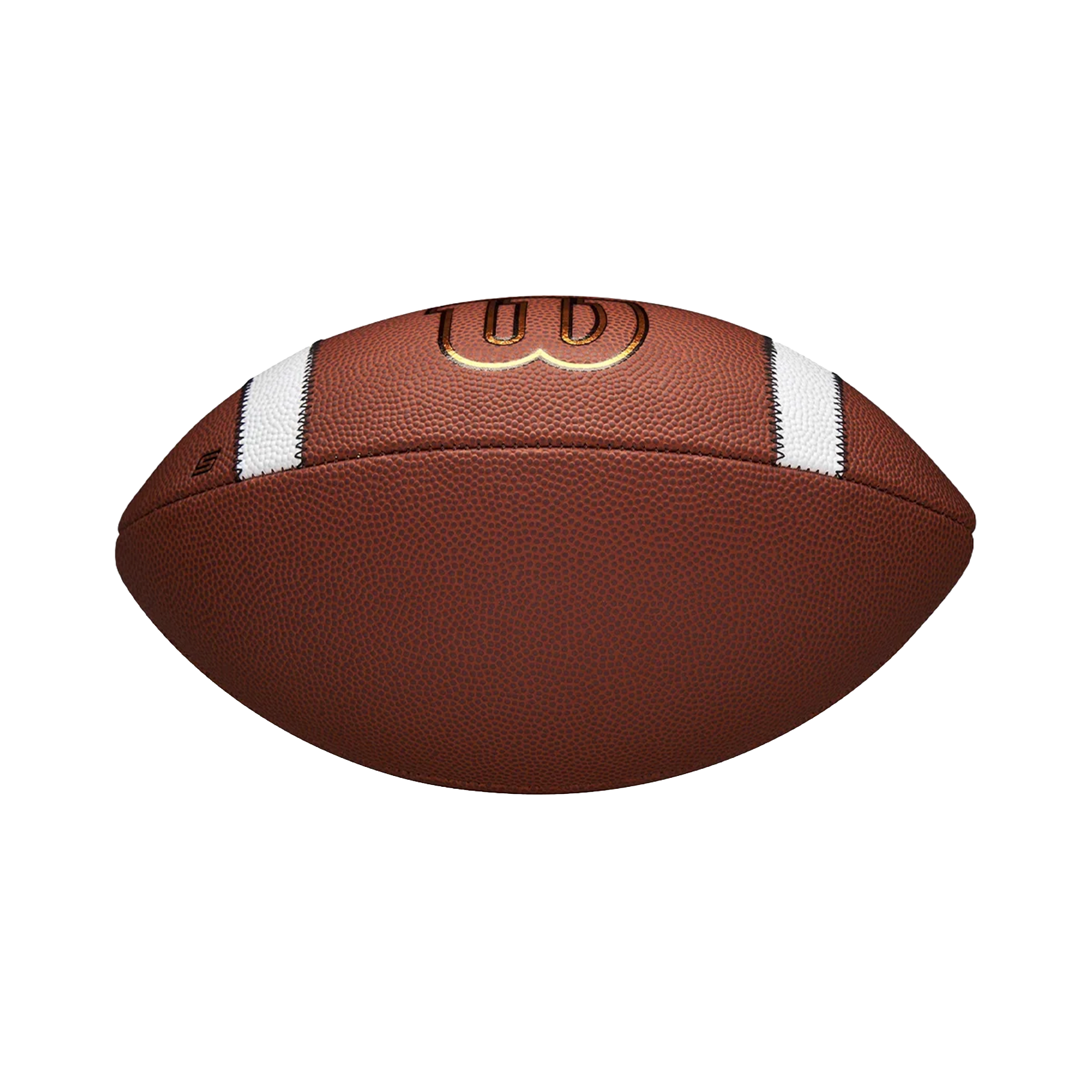 Balón Americano Wilson GST Speedskin Youth